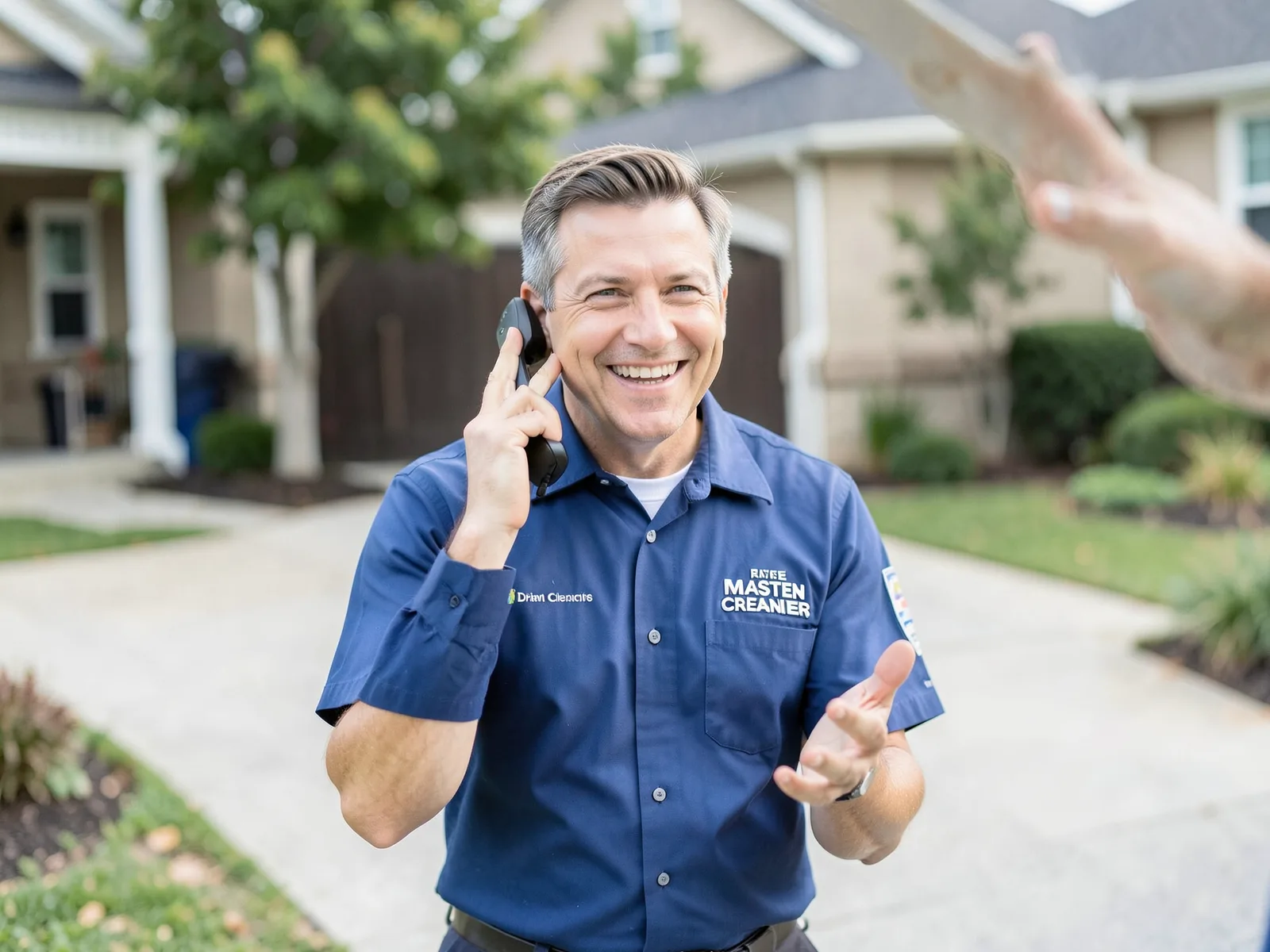 Drain Cleaning Saint James, NY FAQs